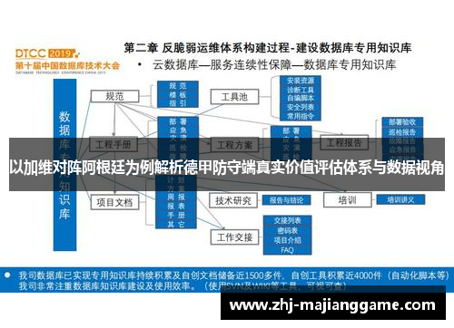以加维对阵阿根廷为例解析德甲防守端真实价值评估体系与数据视角